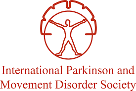 International Parkinson’s Disease and Movement Disorders Society