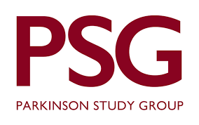 Parkinson Study Group